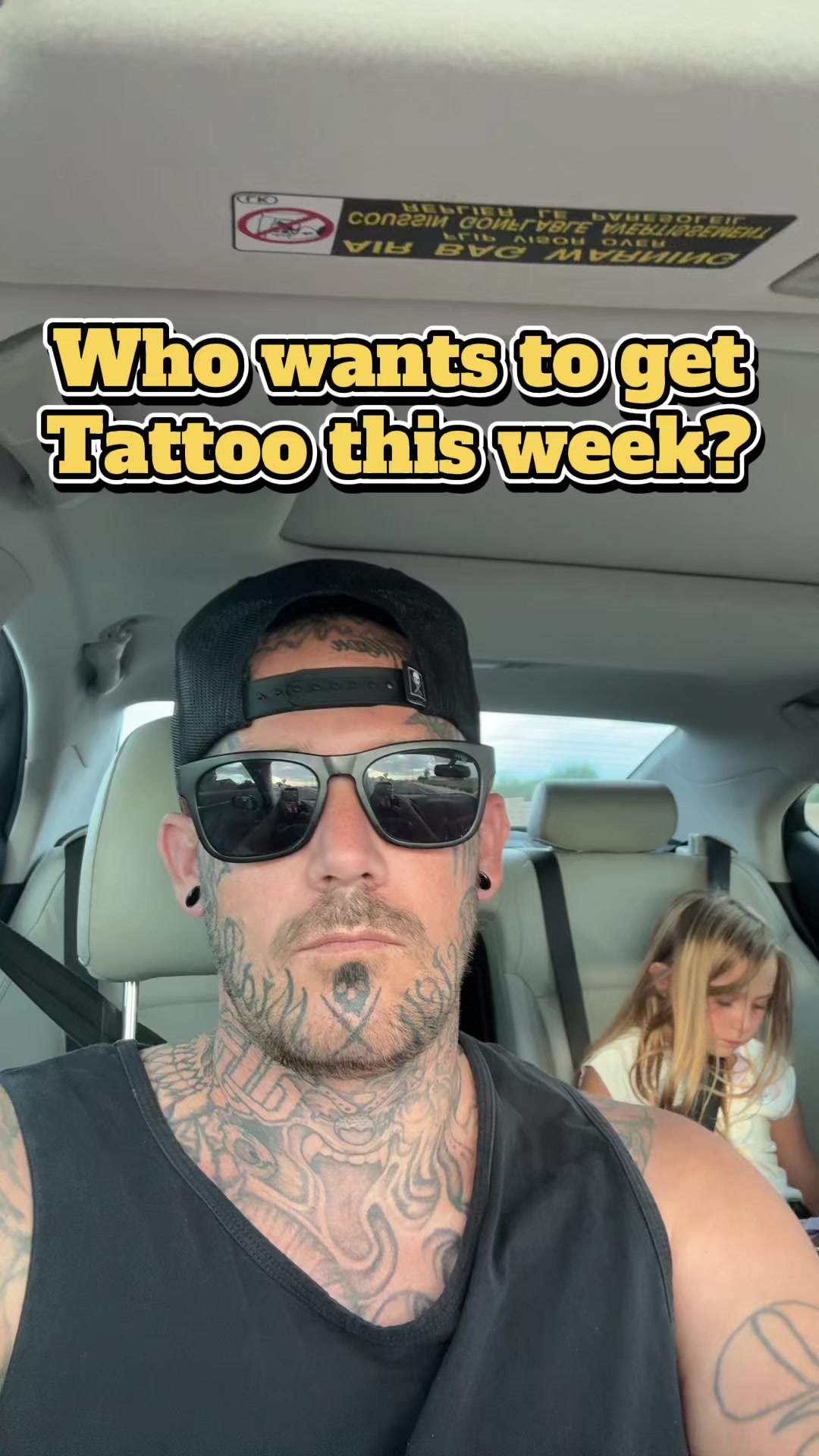 @ink.sick23