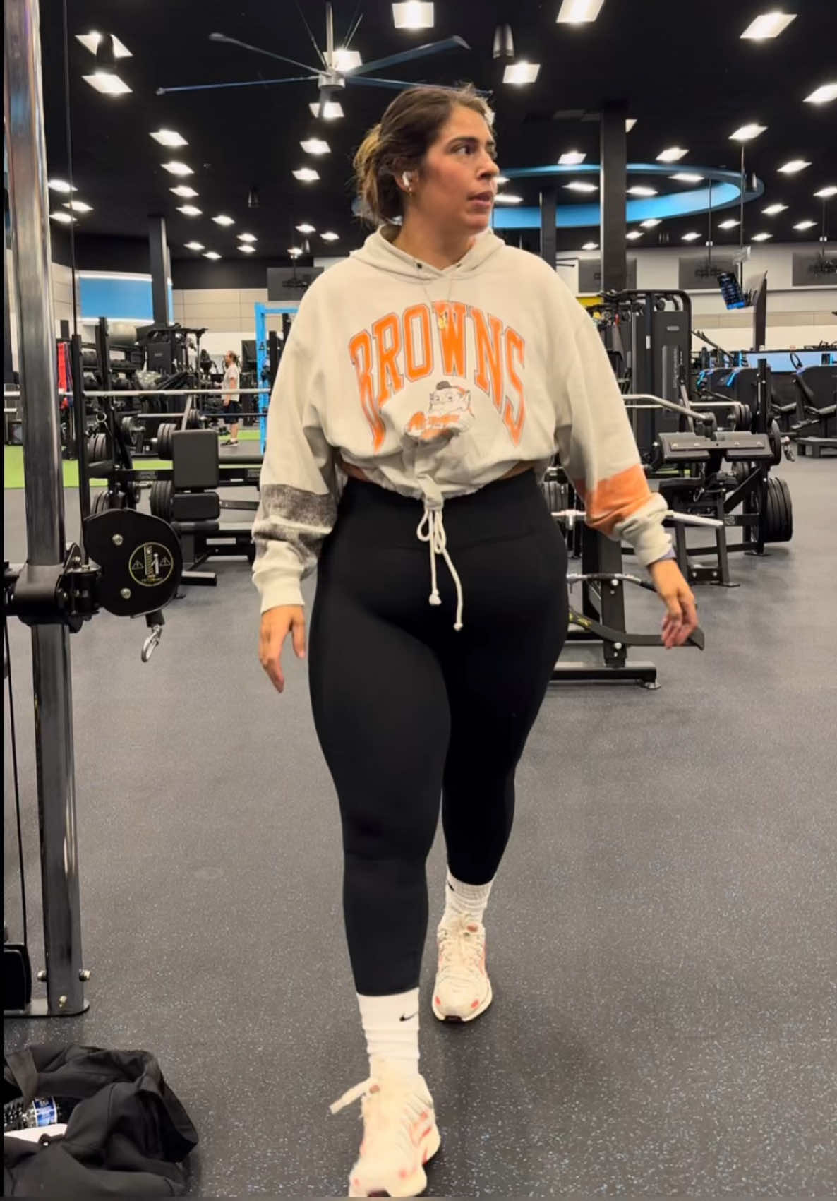 @ANCapuano