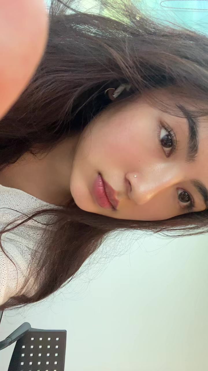 @Neelam