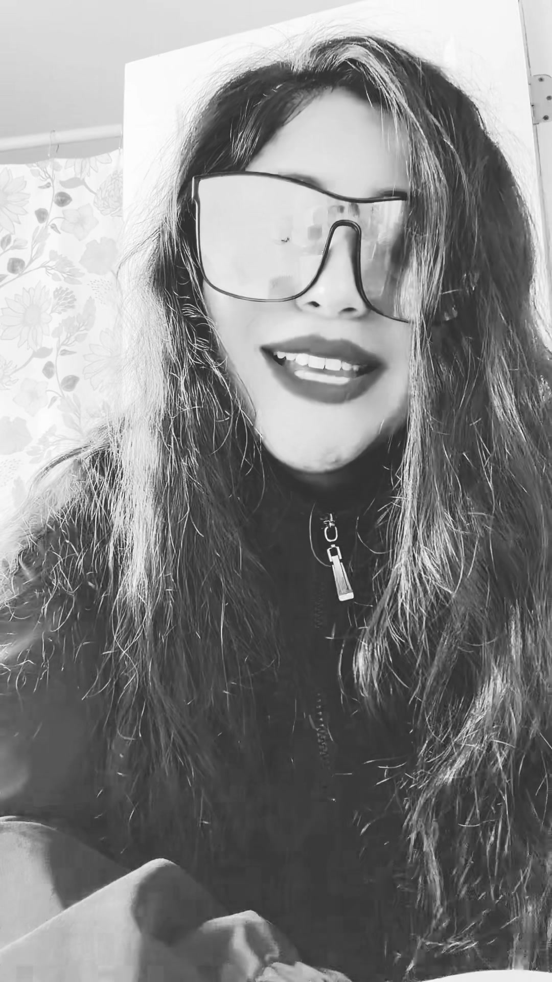 @🐢Mary🌈🦋✈️🚀