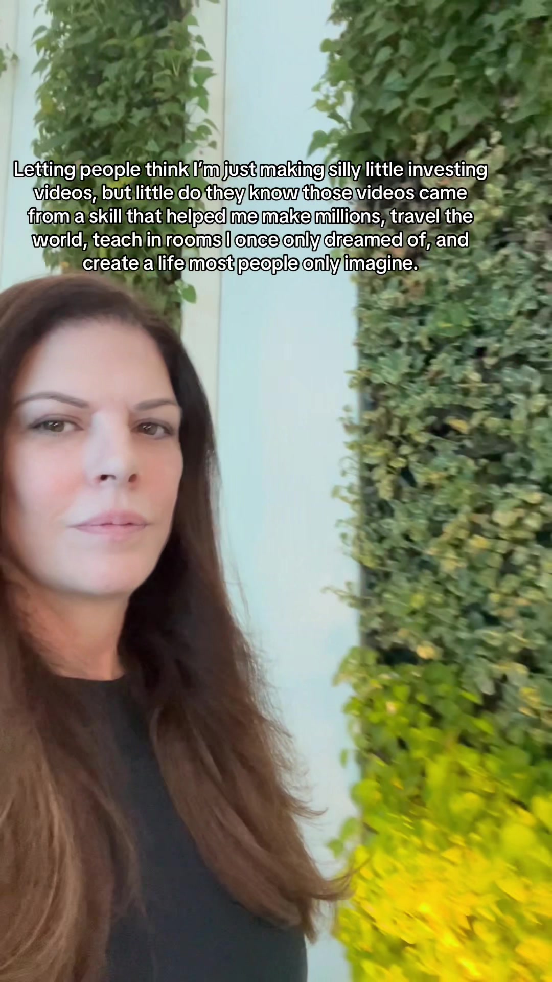 @Elizabeth Sinclair