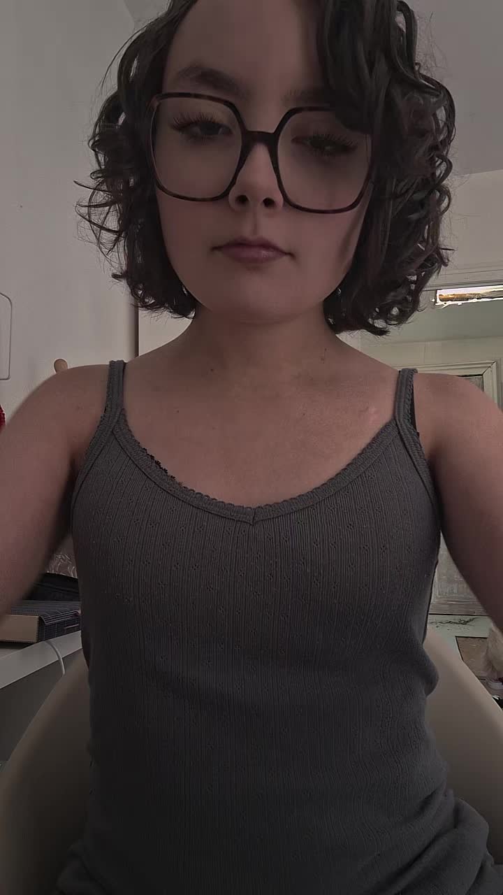 @Helena 🇷🇪