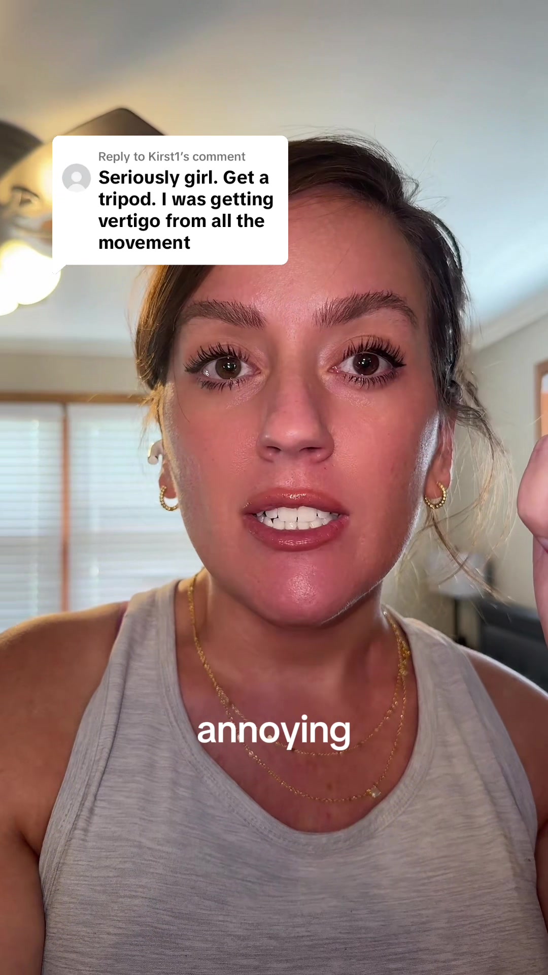 @Cancer Courtney🎗️