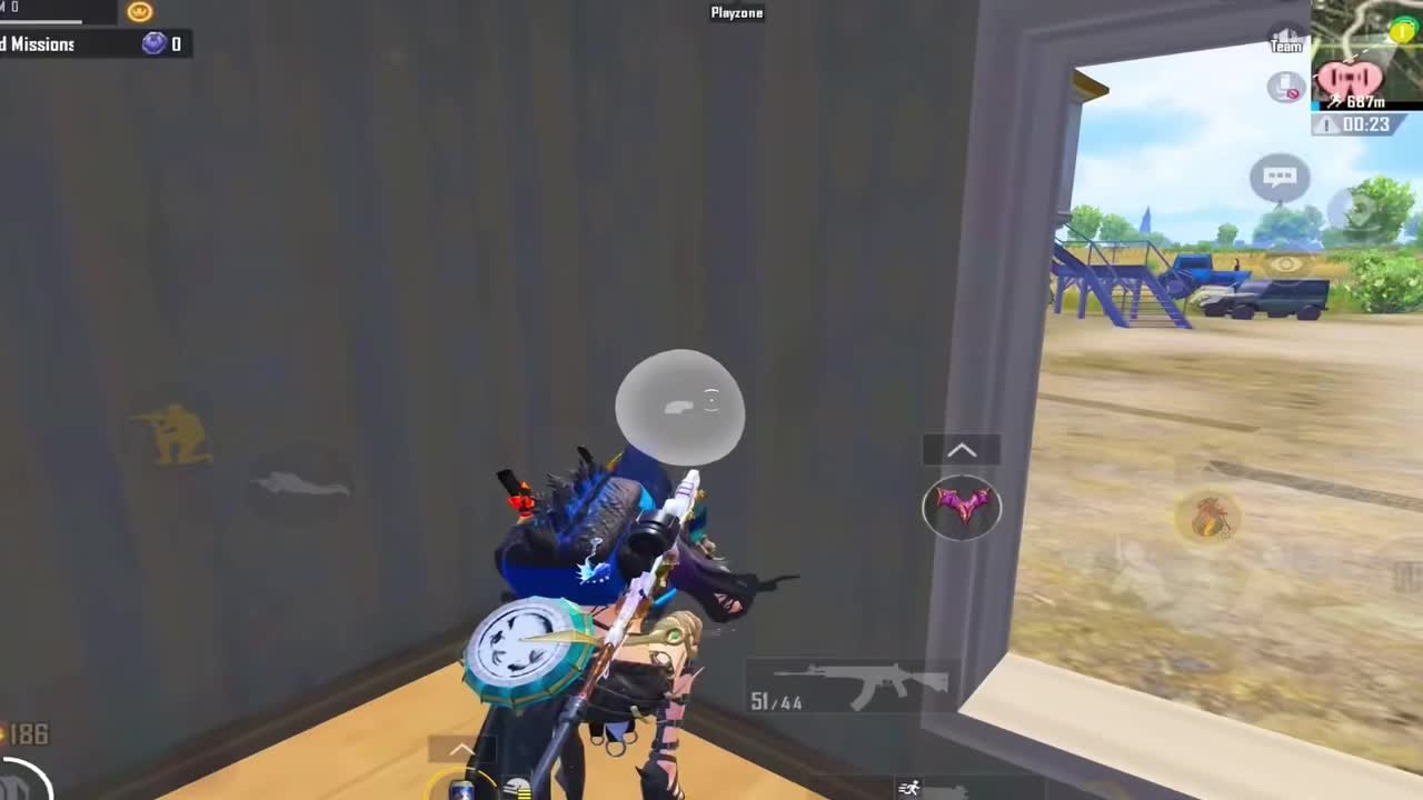 @444fughg