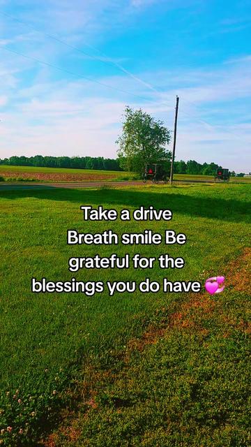 @MysticLisa💚