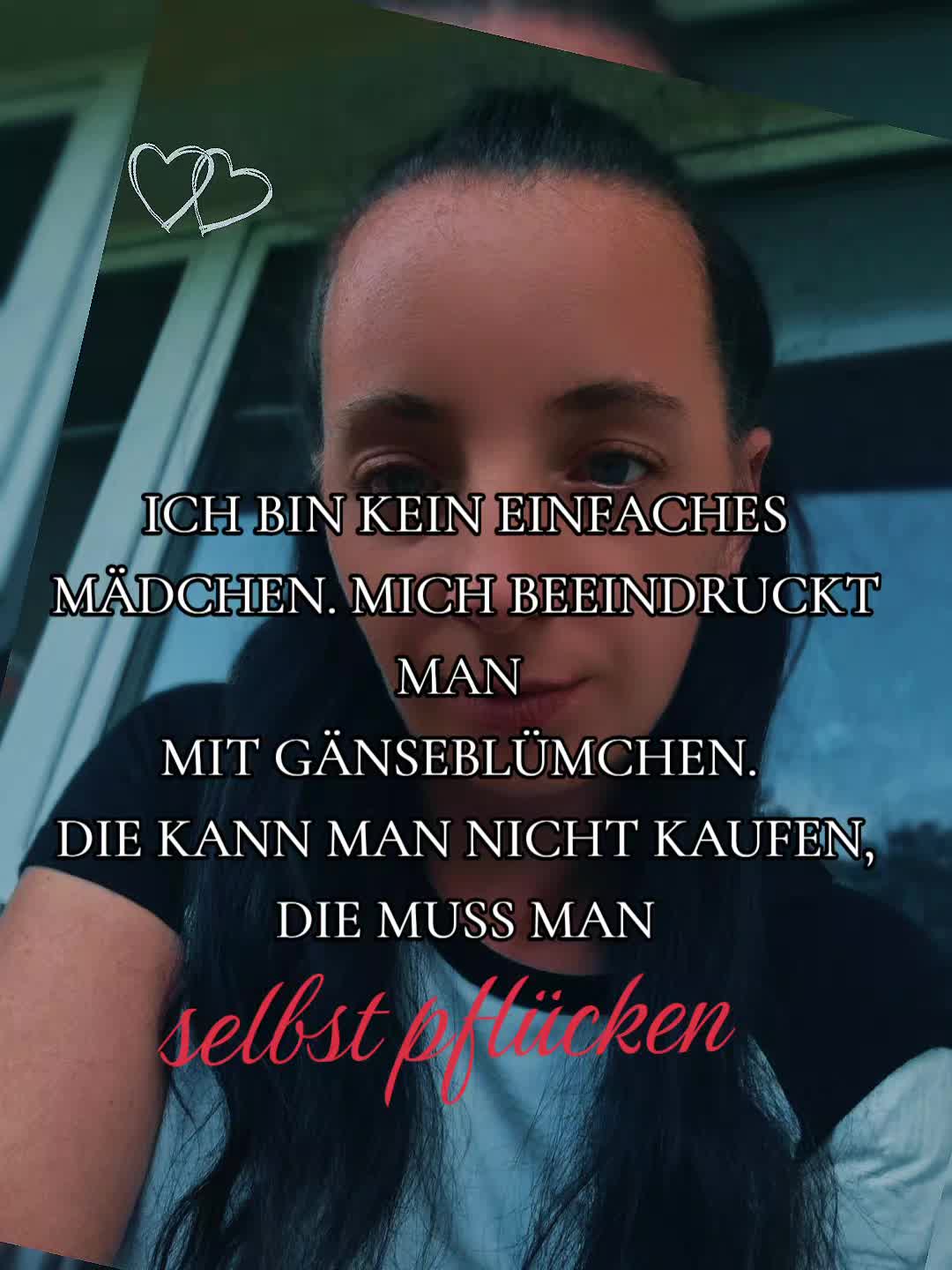 @🐼 Lisa 🐼