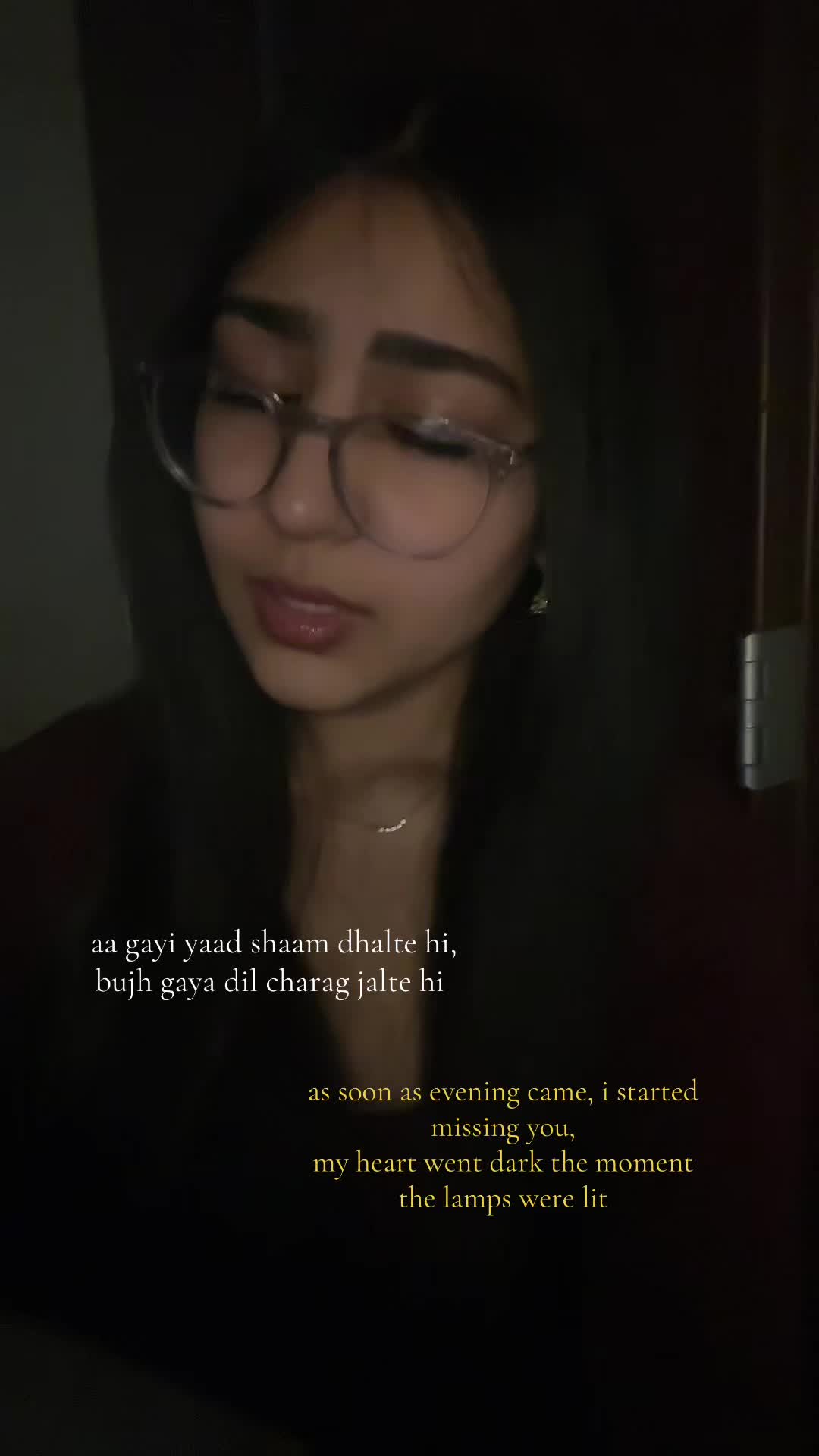 @Harleen Kaur