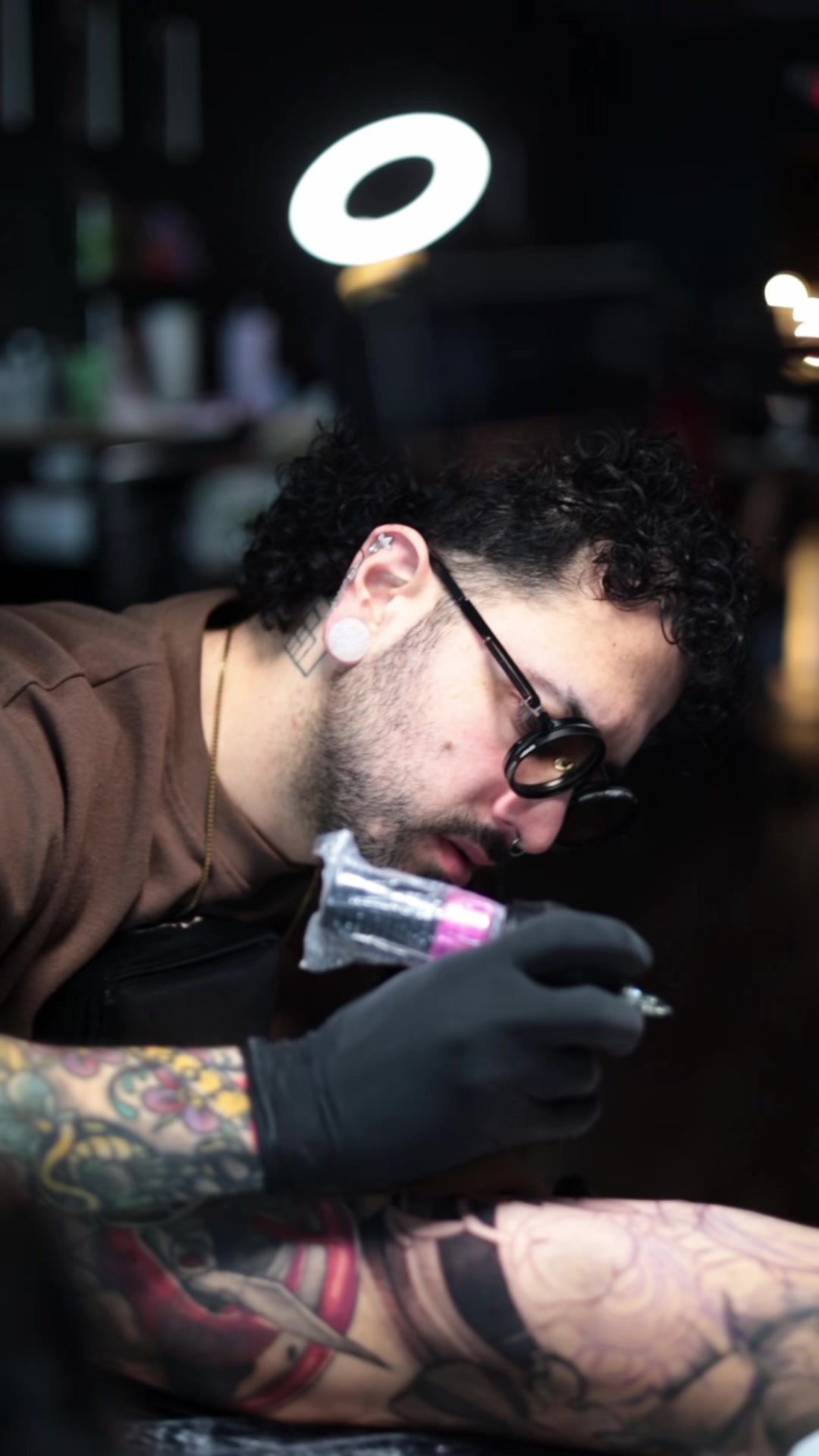 @ink_shinobi