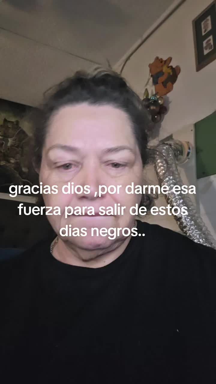 @Argentina