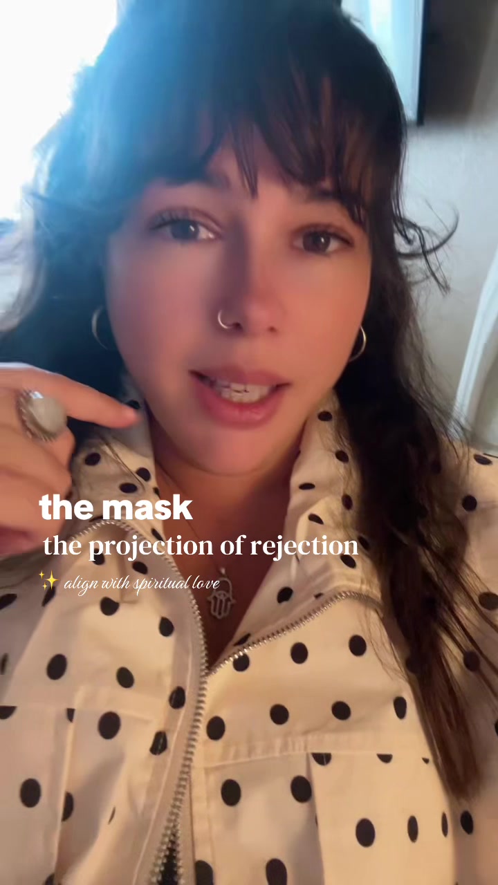 @angela✨unconscious illuminator