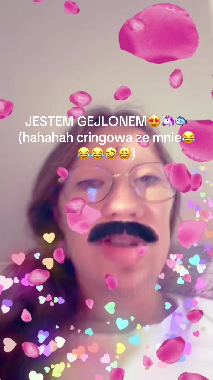 @emilka z psychiatryka