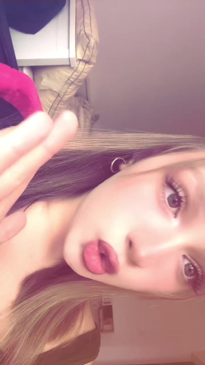 @-slay_girl