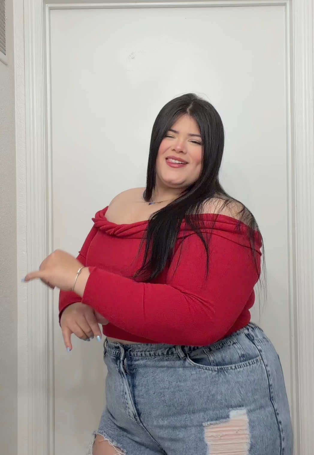 @luzana🥭