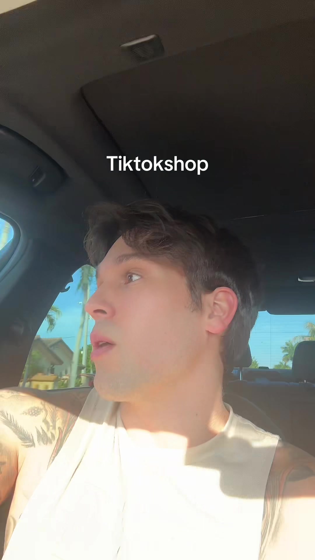 @yhirosantos