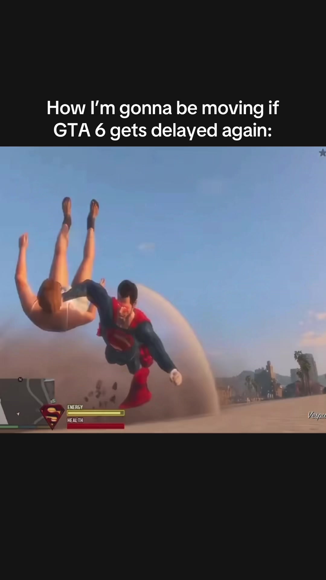 @Rockstarlogic