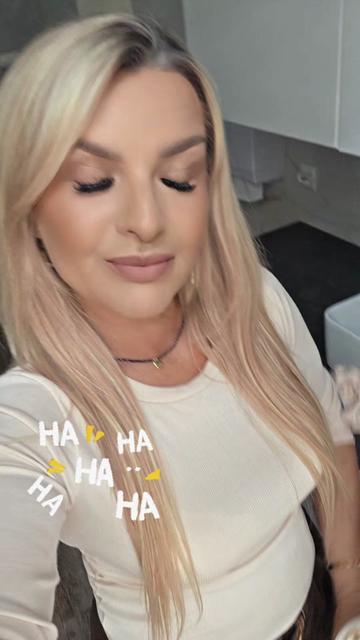 @zodiakalnyraczek1974🦞