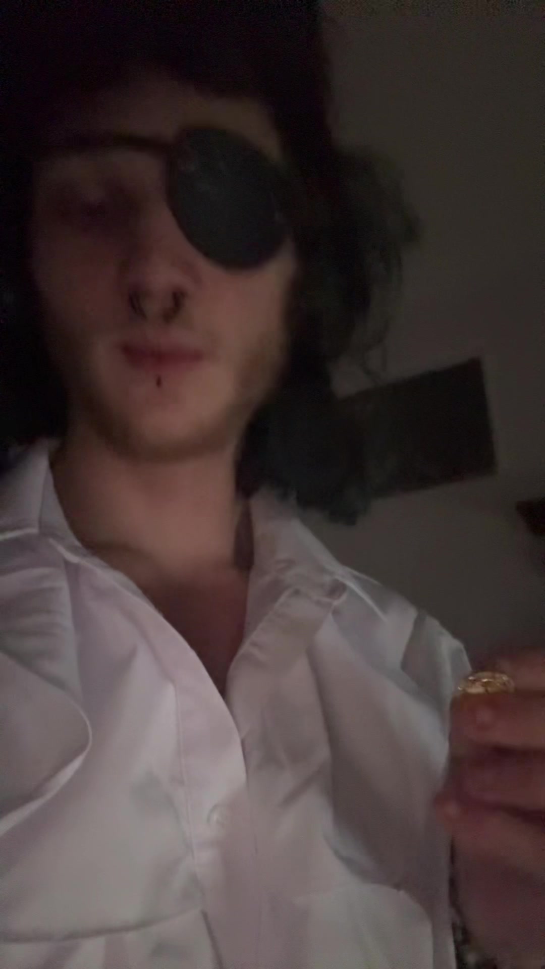 @cinnamontoasttaint