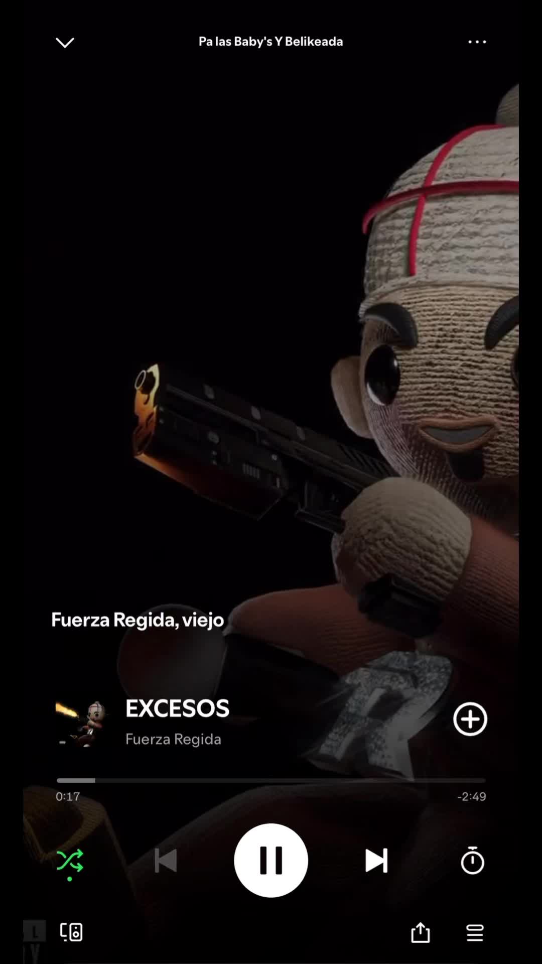 @Charpys_EOS