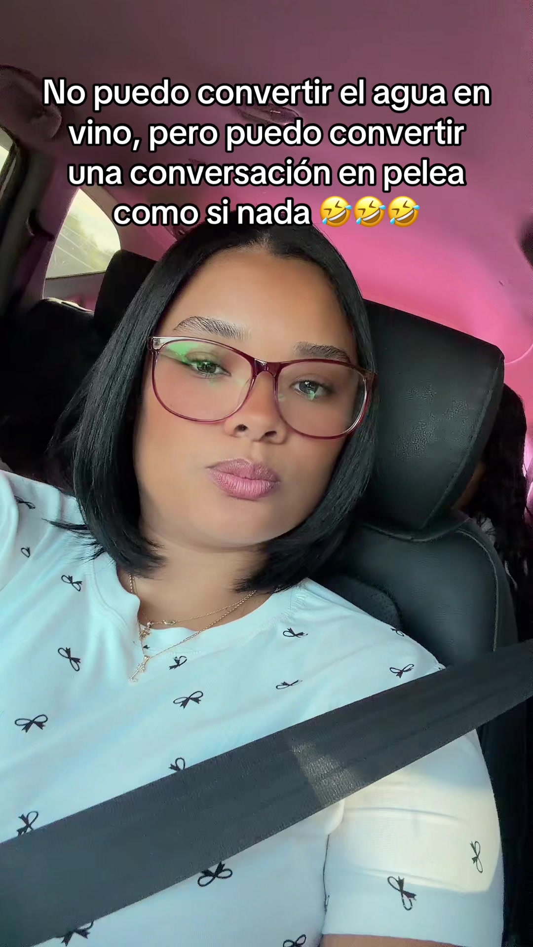 @✨💫👑💜JordanaGCDD💜👑💫✨