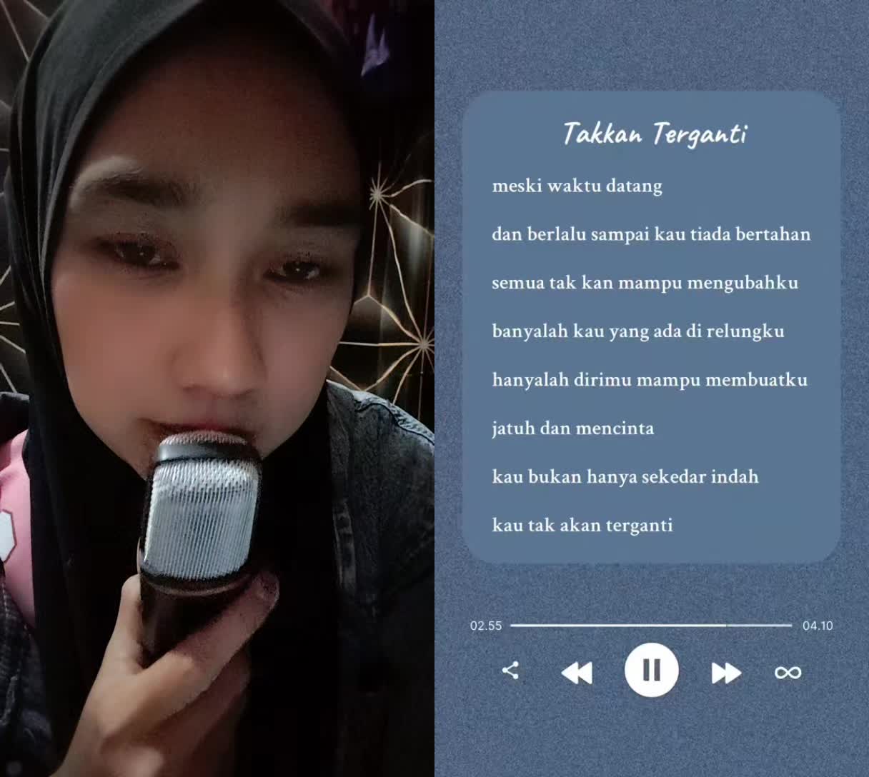 @nhia