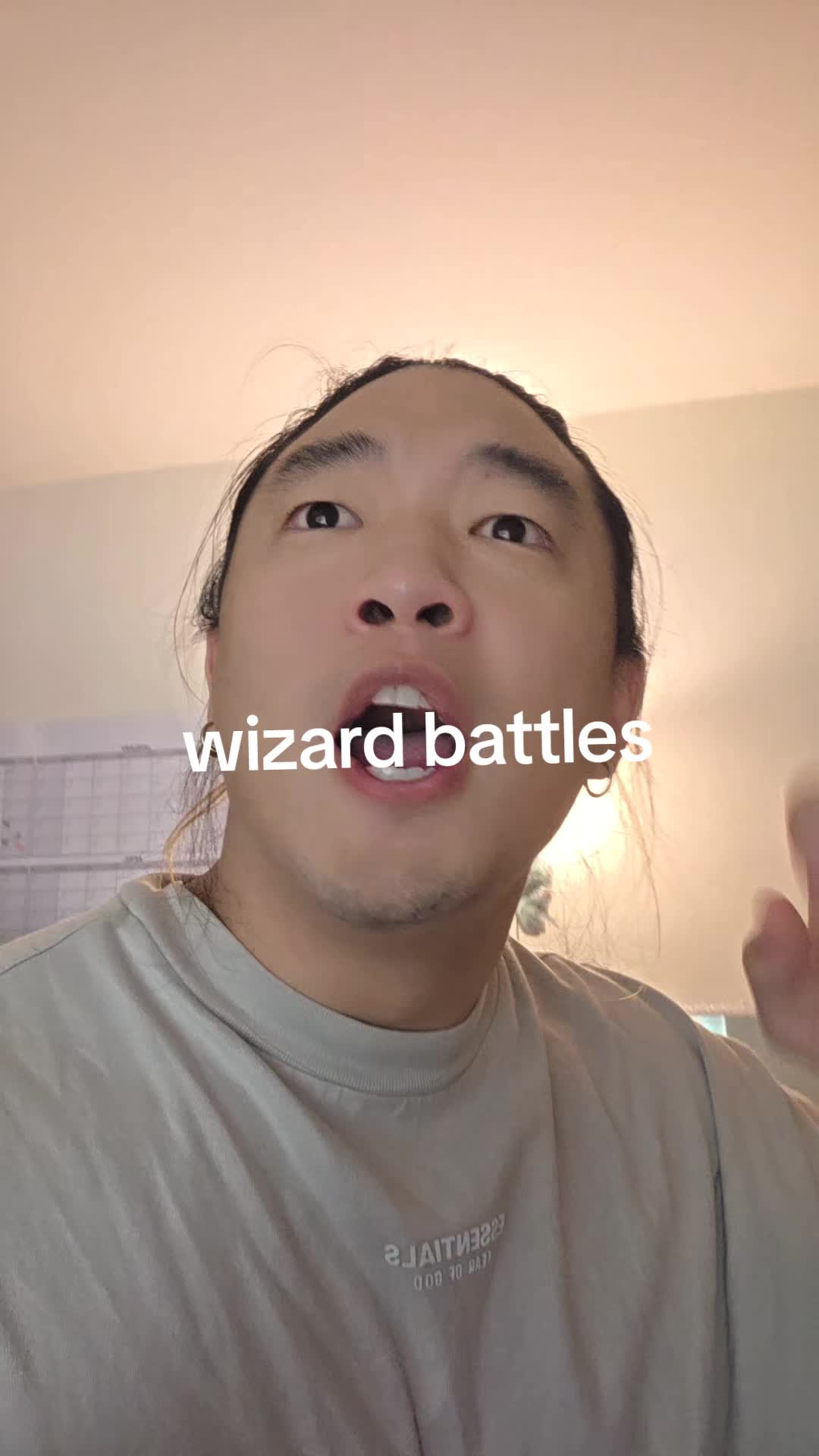 @Jeremy Kim