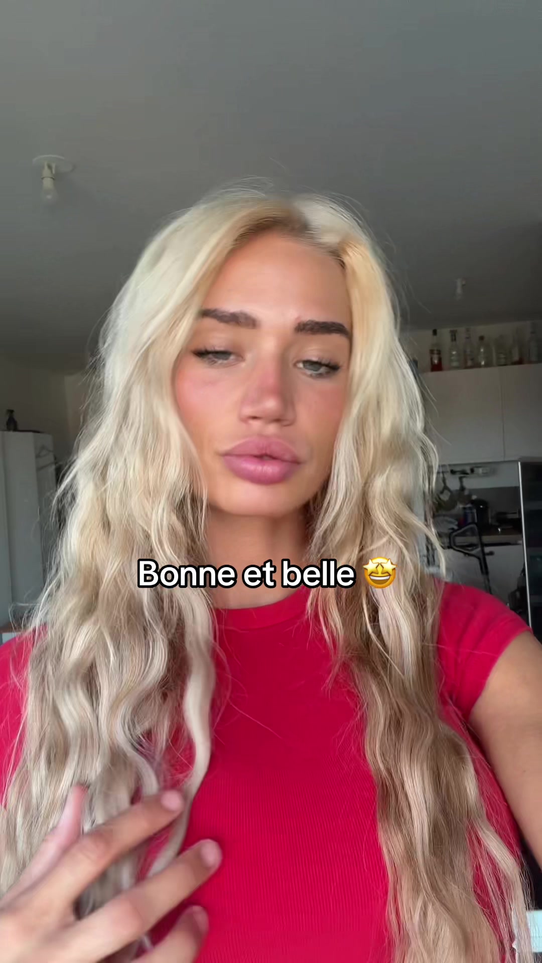 @Lucie Gaumont