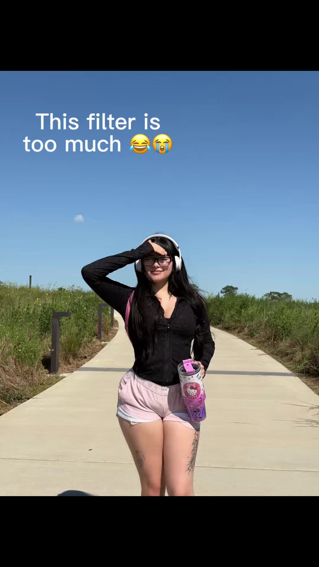 @Edith Silva