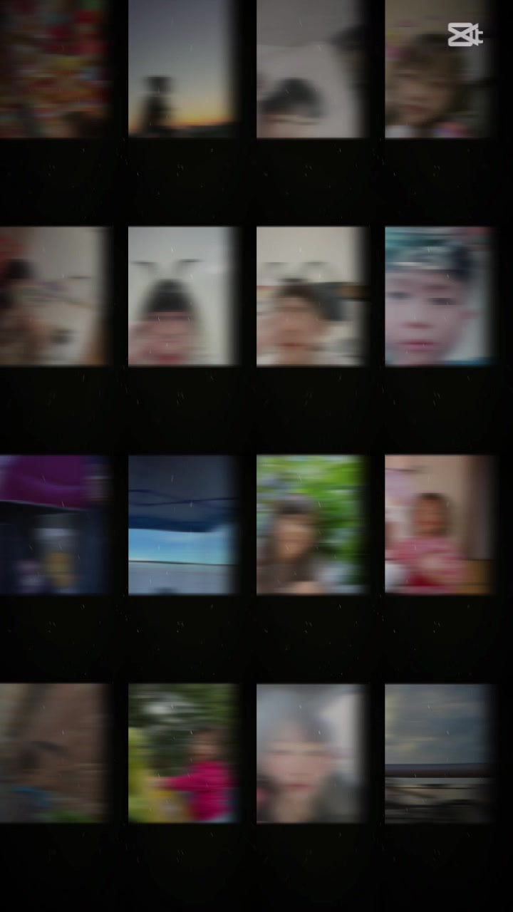 @你的小公主🫶🏻.