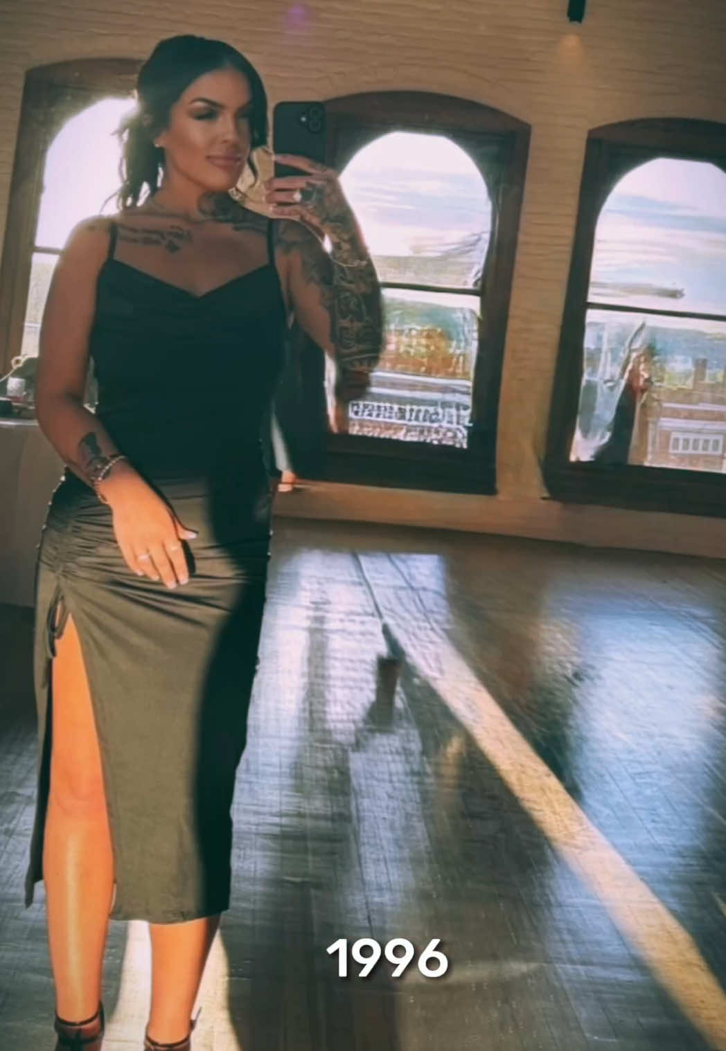 @Juiceyyy