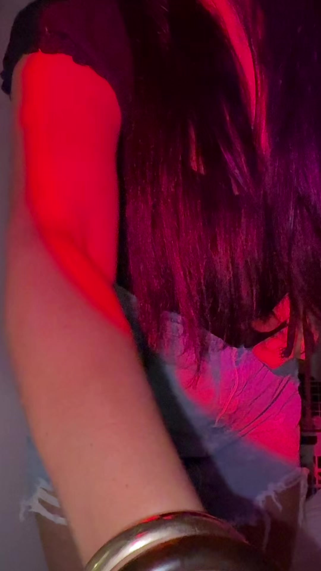 @anrikasingh