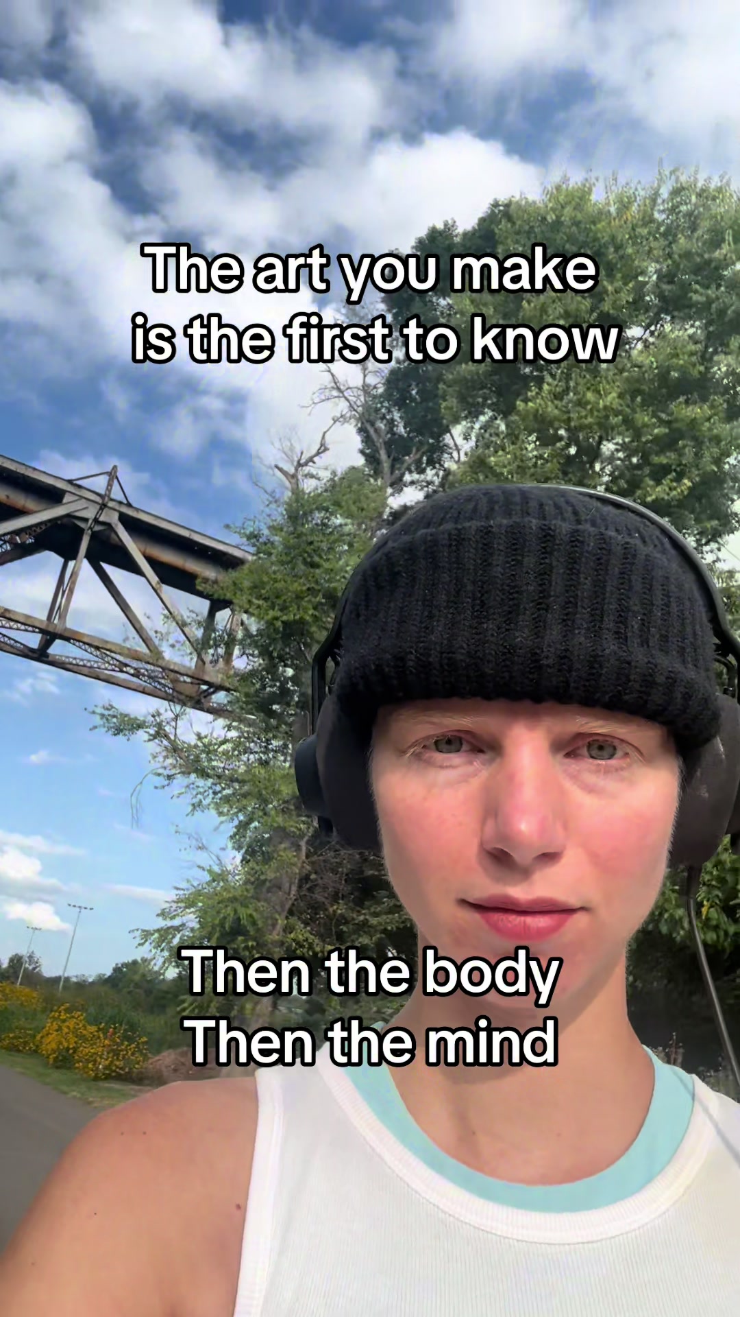 @Elke