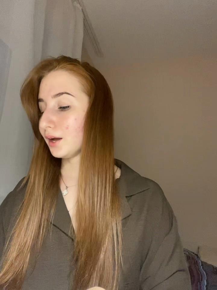 @ТГК:sirotinka🐈⬛