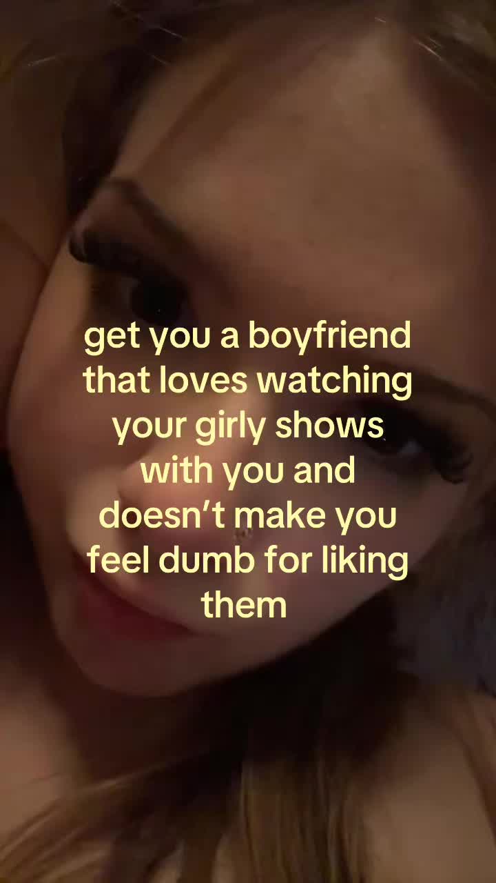 @mil