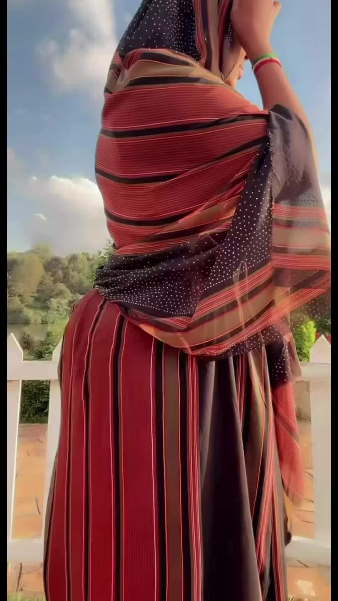 @BOQORTOOYO 🔥🔥🔥