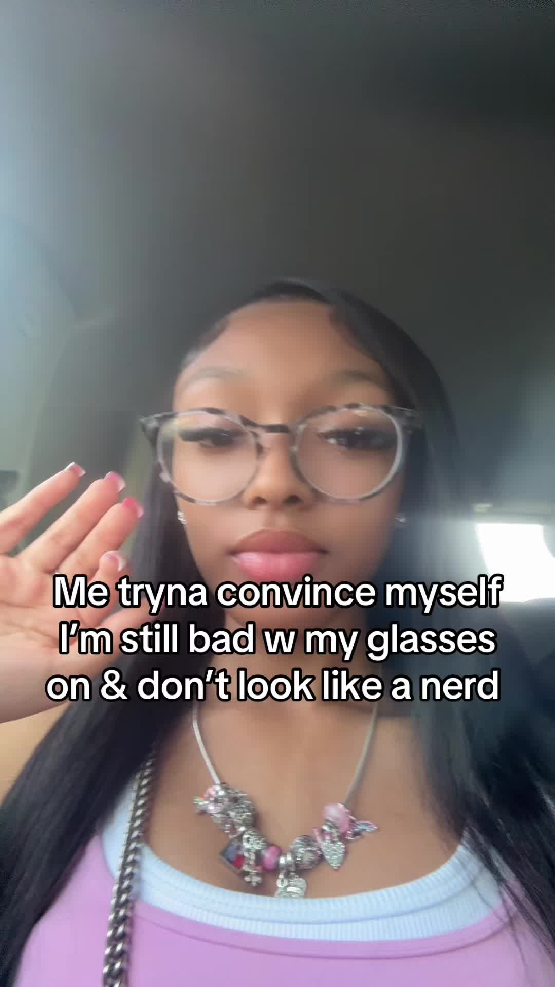 @Jenn🎀