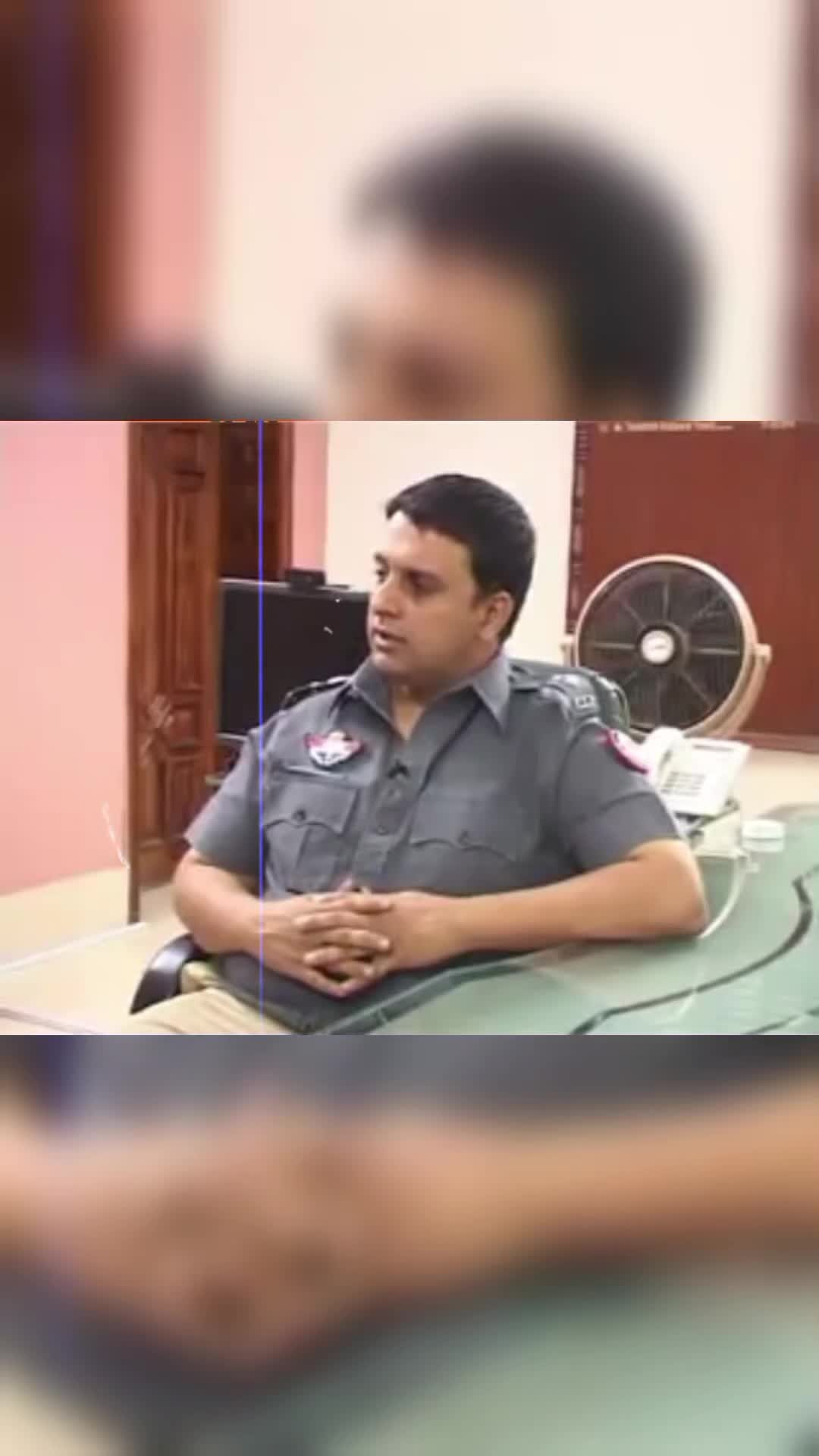 @TANVEER TUNIO FC