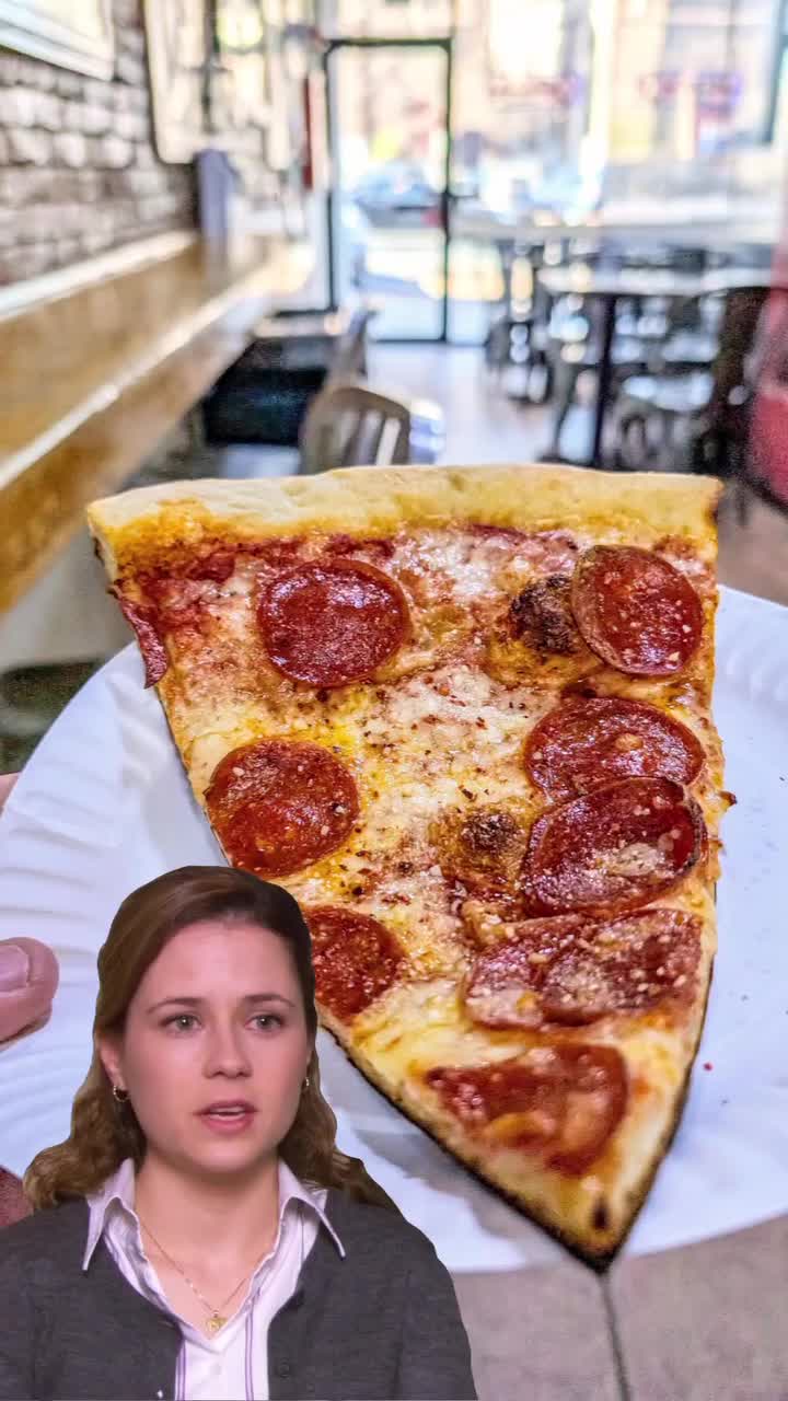 @dininginma
