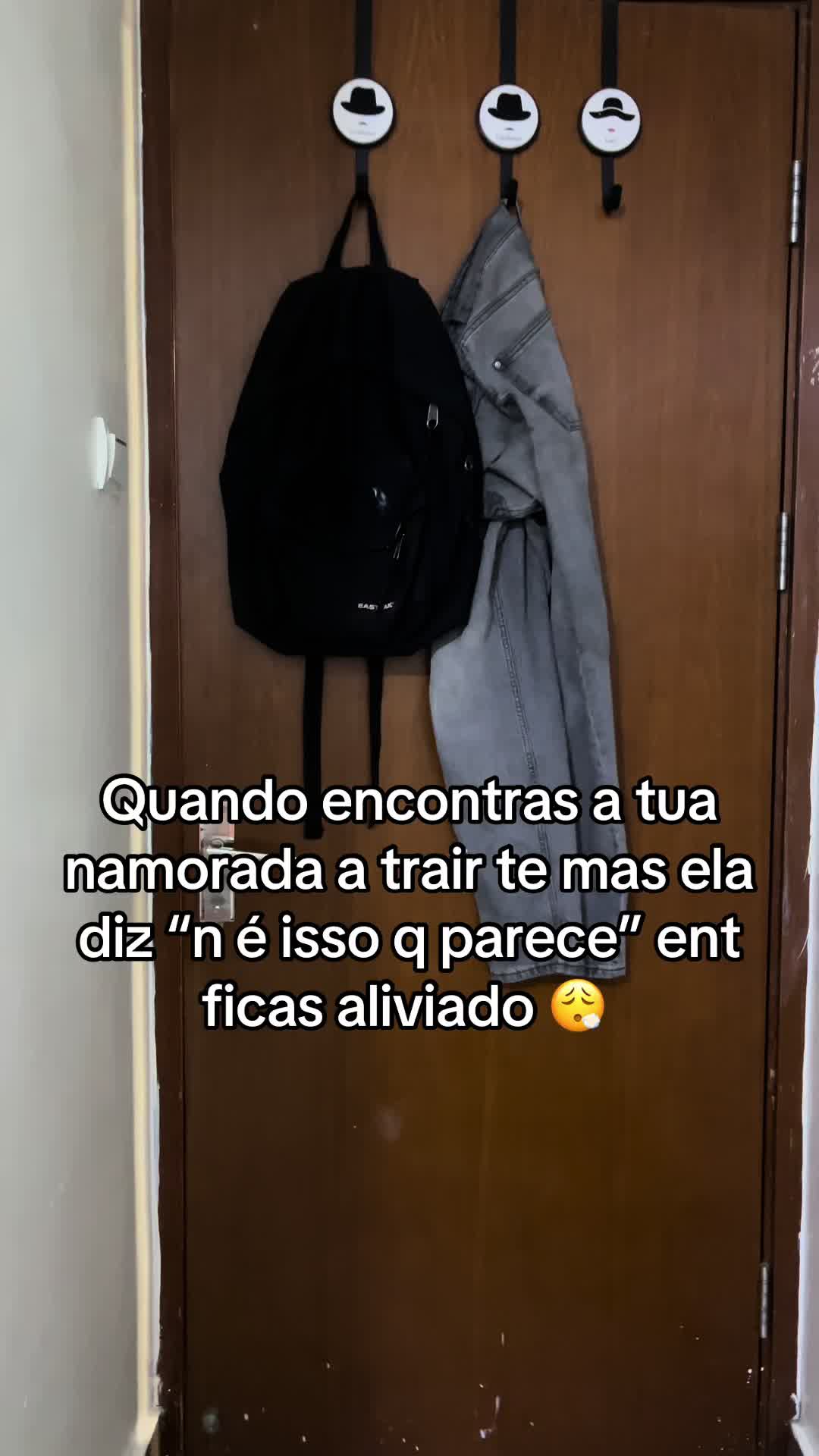 @Kyan
