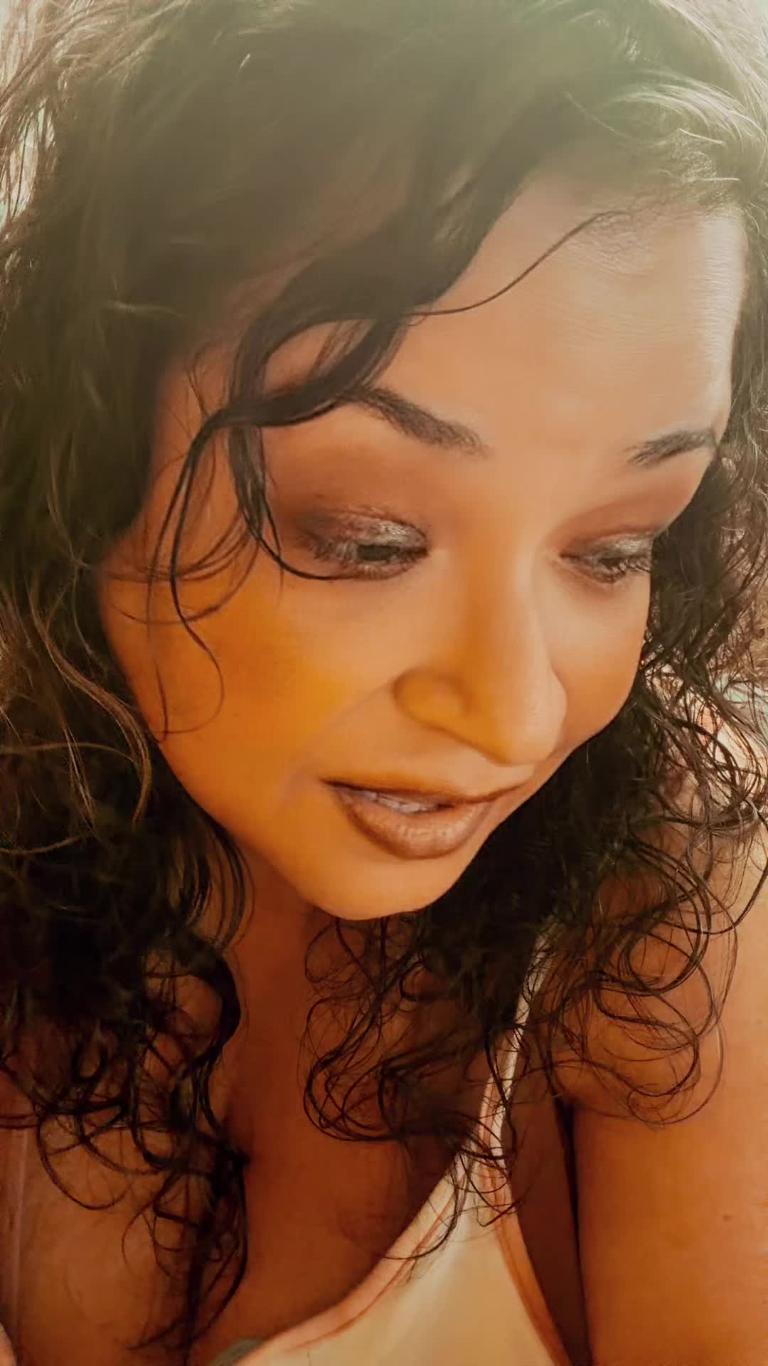 @Ginarrr