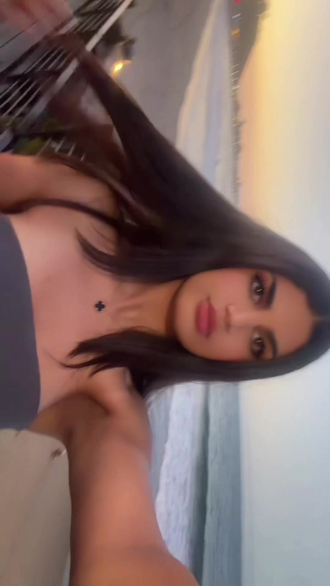 @tatev🤍