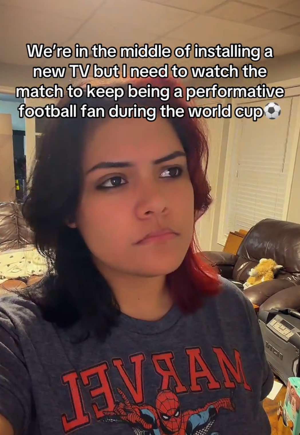 @Britt