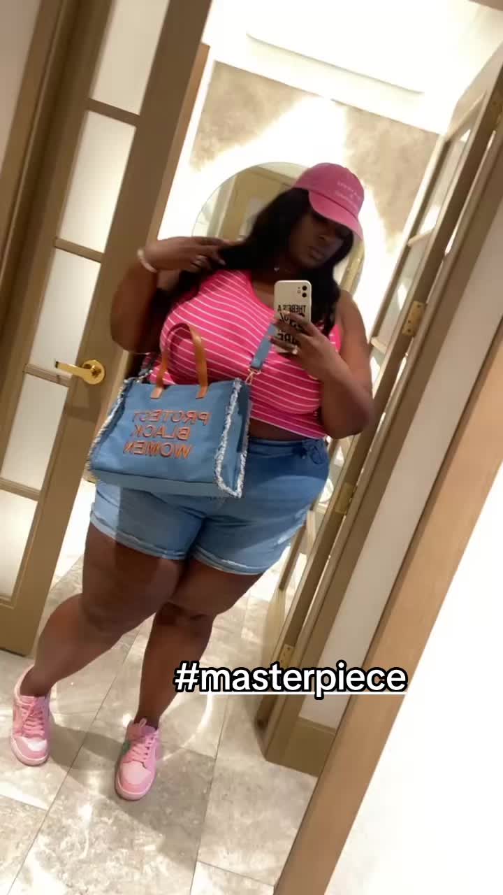 @IAmSheMonique🦋