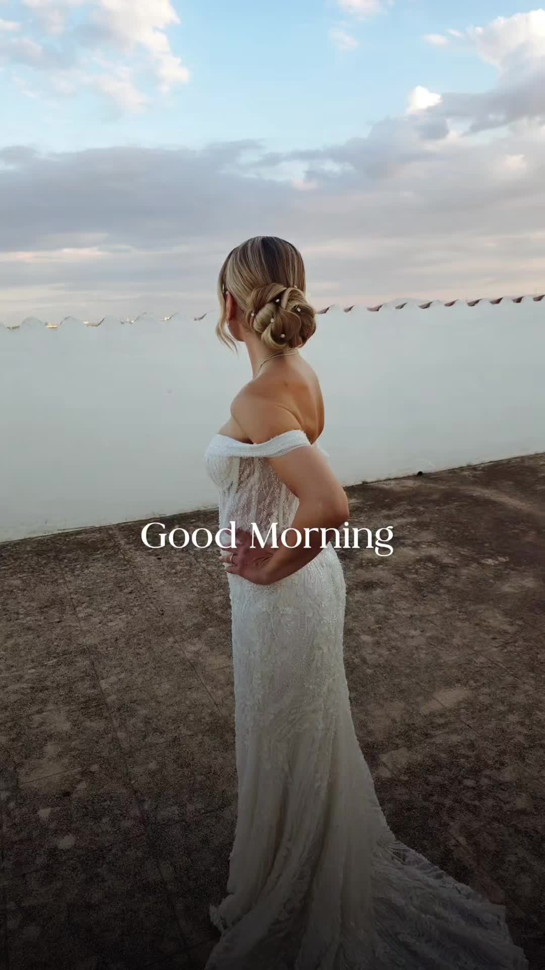 @Rina Iurizzi