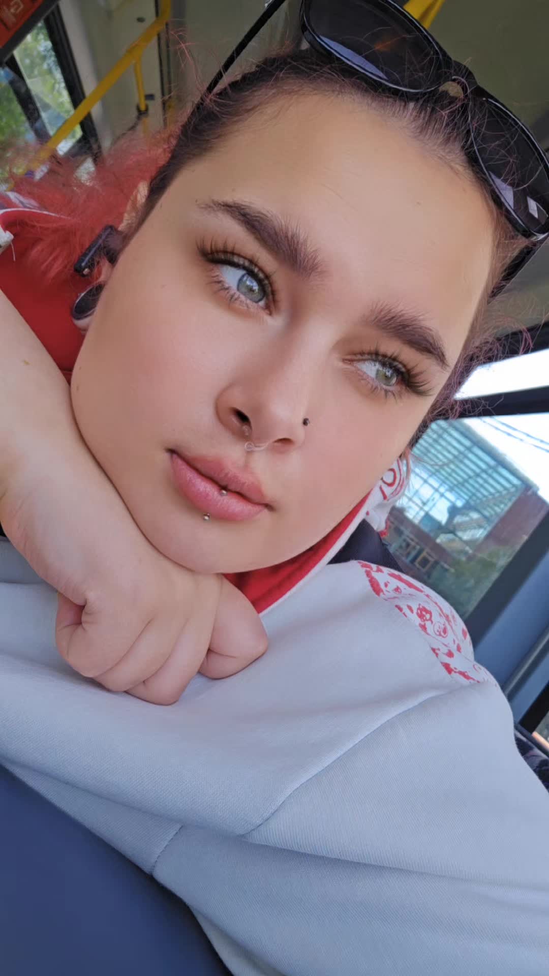 @Berlinergirl๐