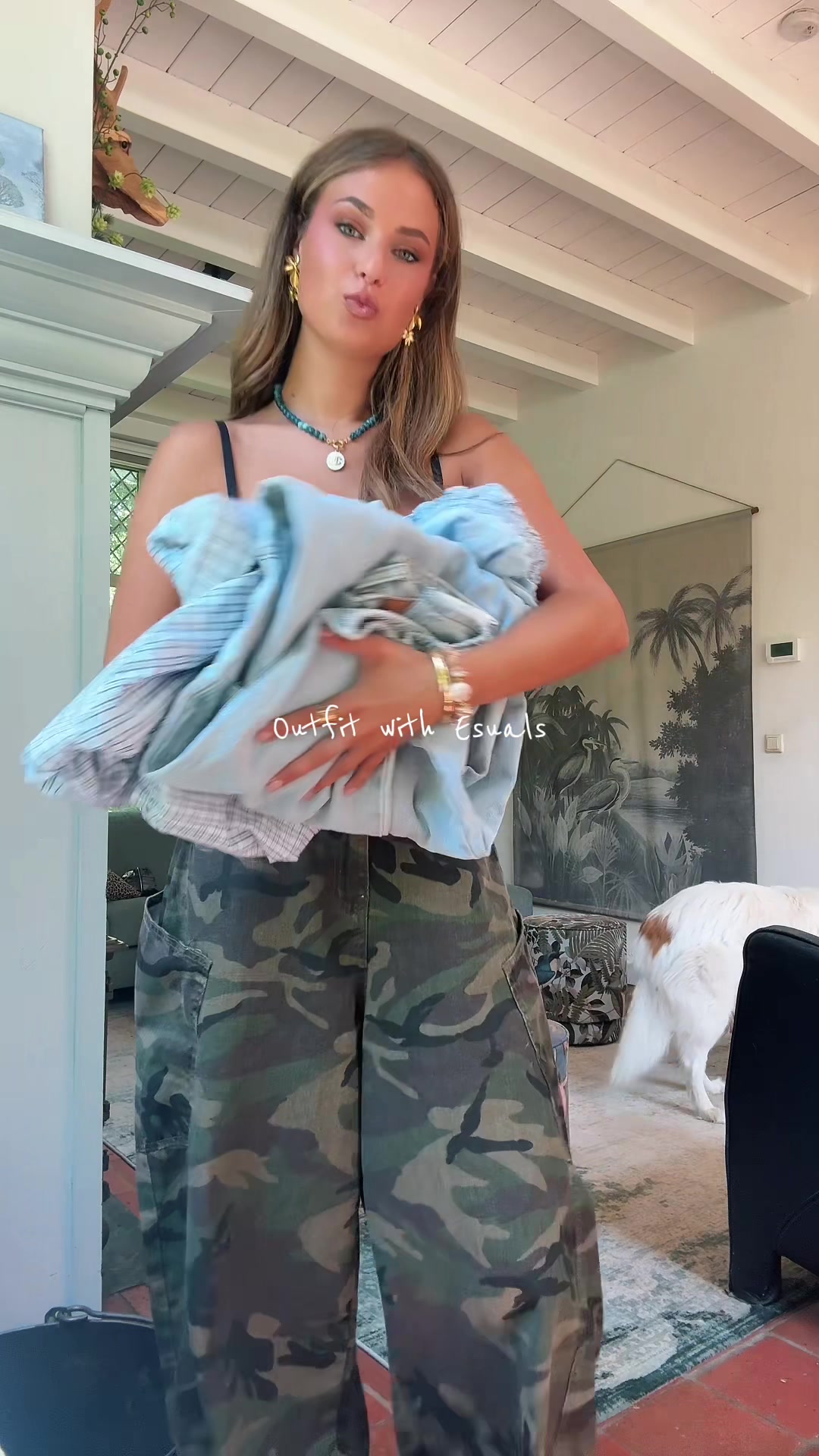 @Sophie Wiercx