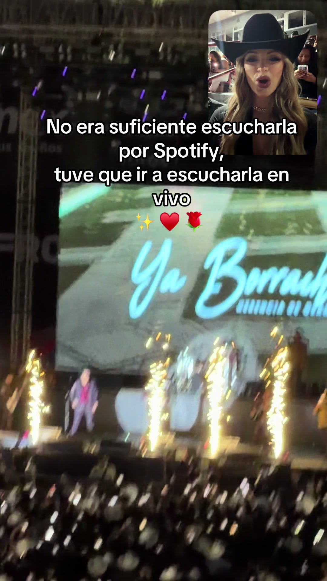 @v__espinosa