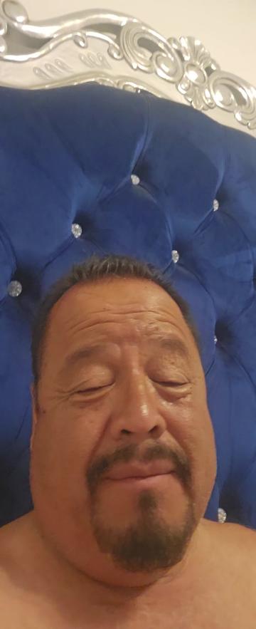 @OꓶⱯW OƆIXOꓕ NⱯꓕⱯNHOſ