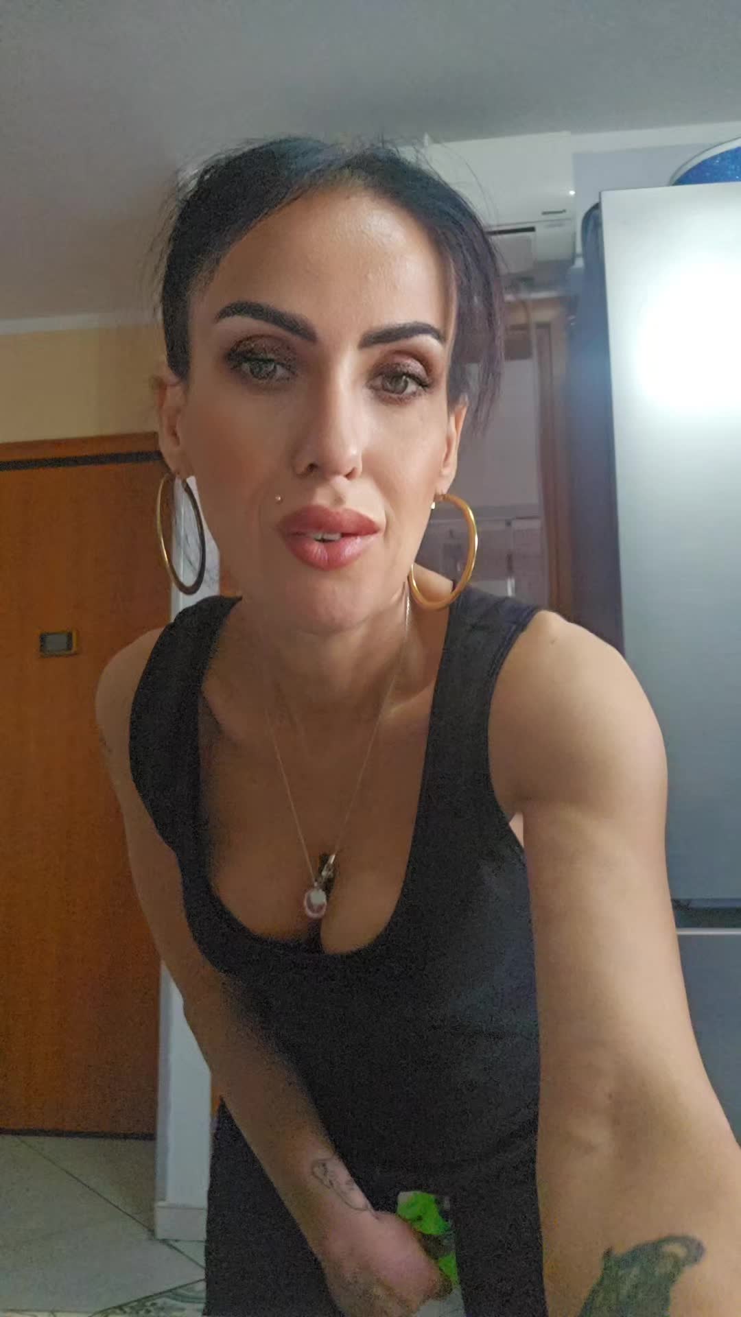 @bellezza mediterranea