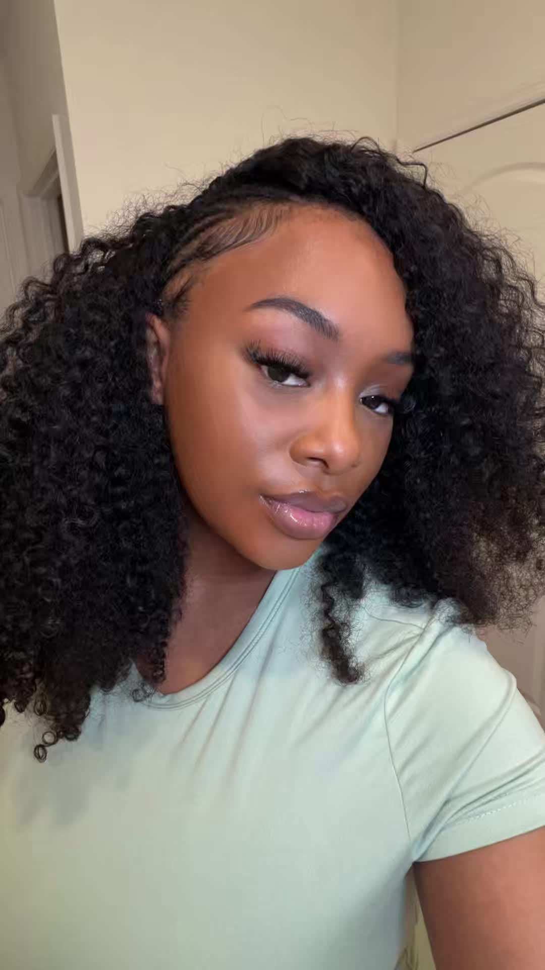 @iam.aliyyah