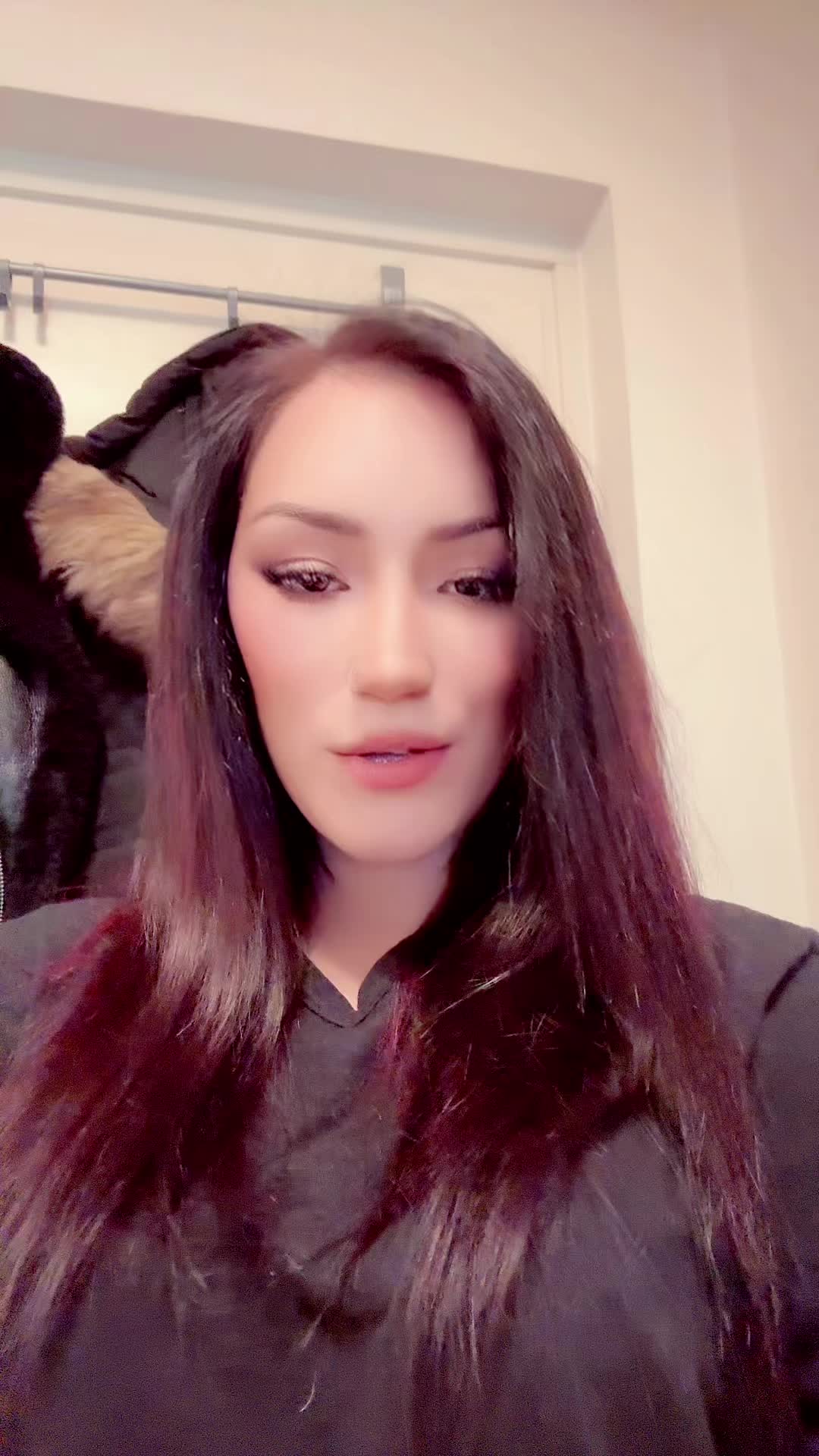 @๐ฏ๐๐๐ถ๐